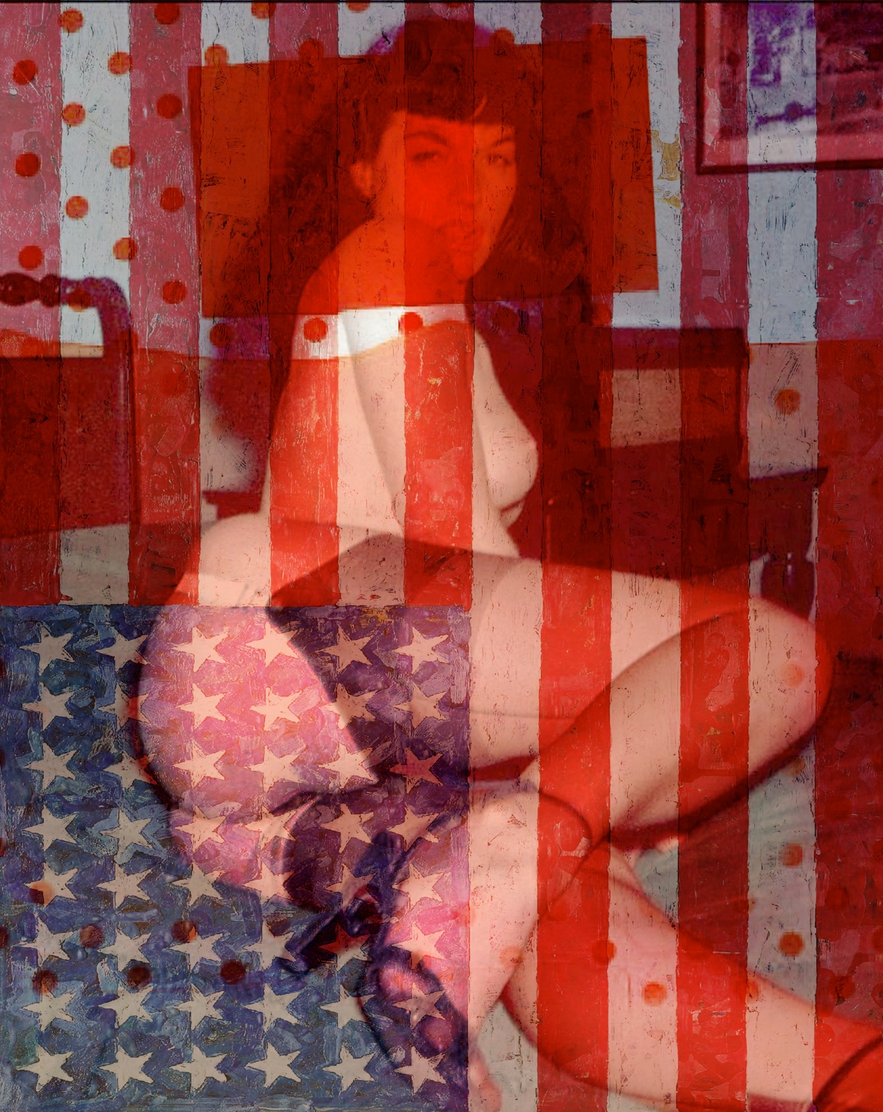 An American Dream 